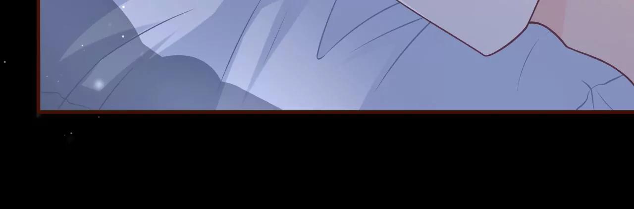 暗流涌动(1/2)-第103话