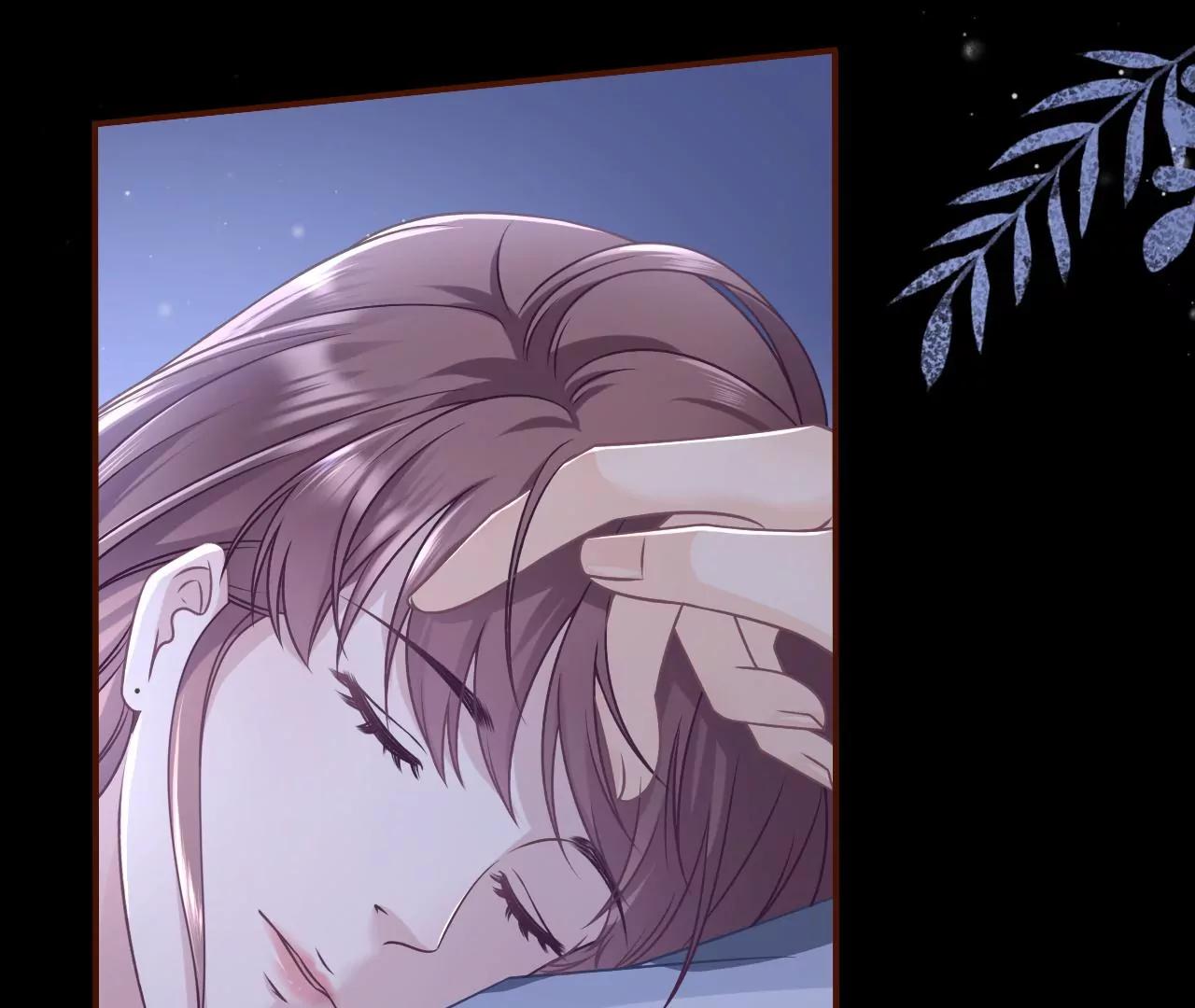 暗流涌动(1/2)-第103话