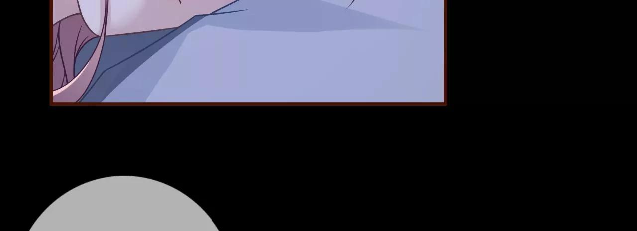 暗流涌动(1/2)-第103话