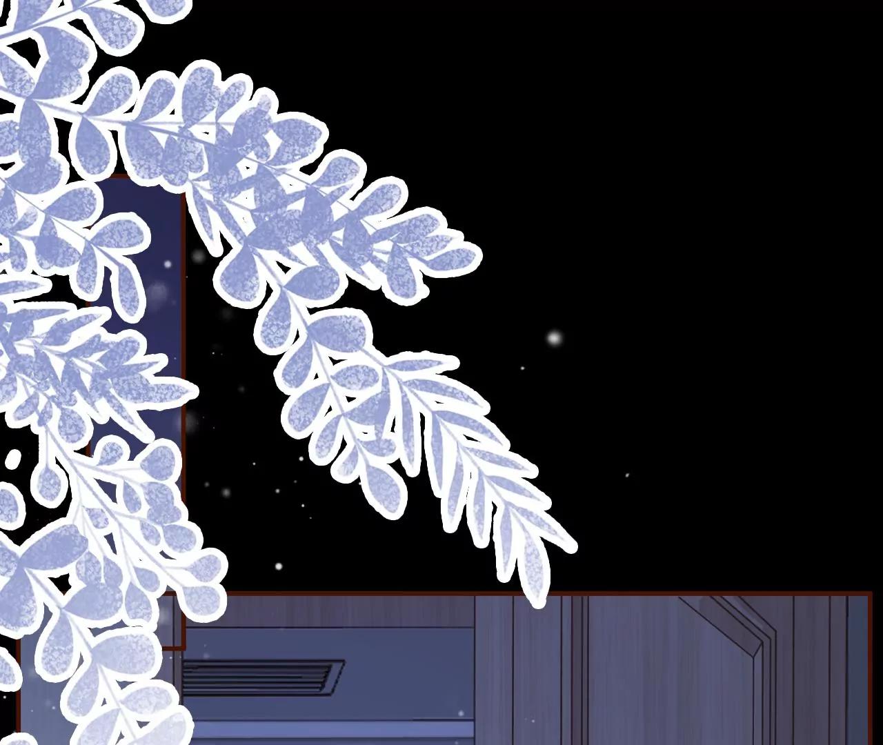 暗流涌动(1/2)-第103话