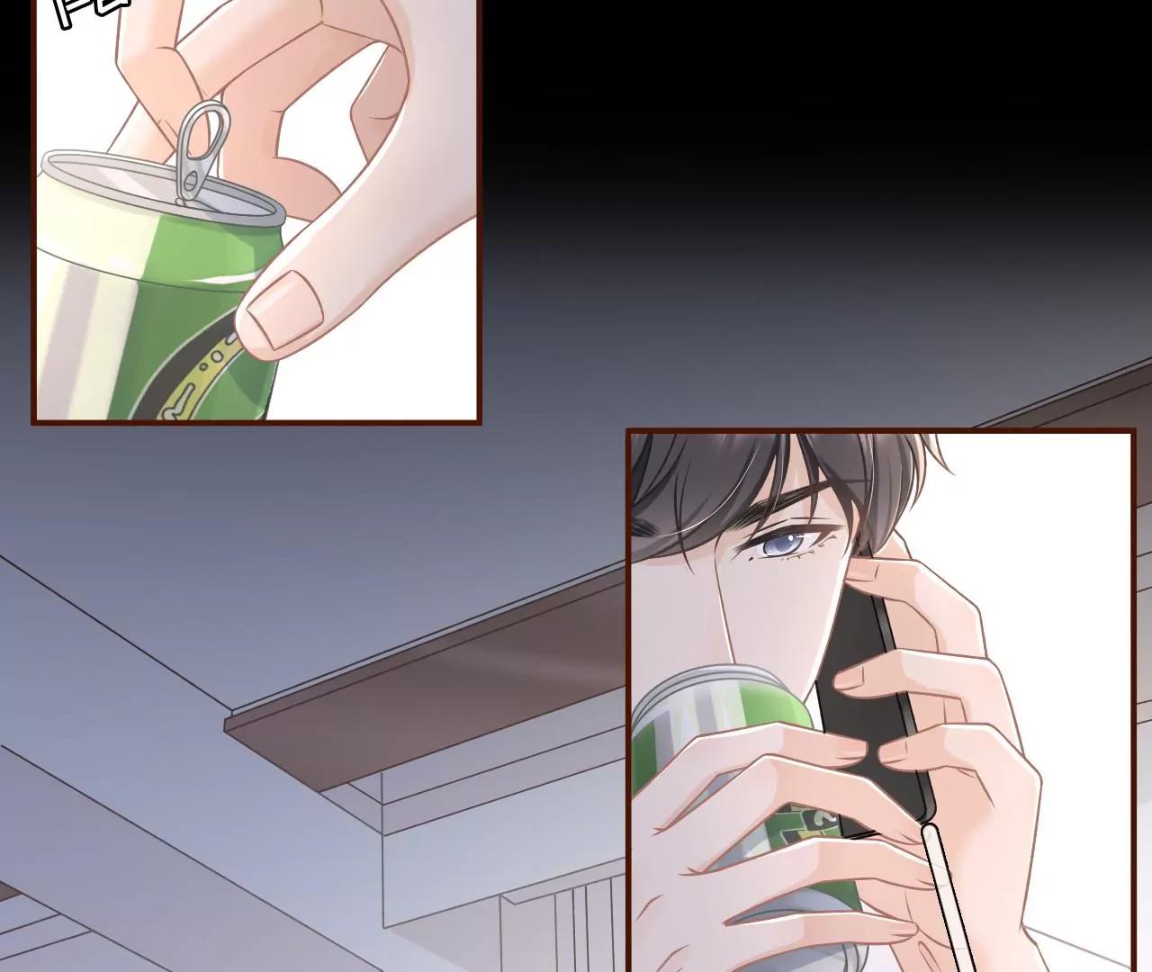 暗流涌动(1/2)-第103话