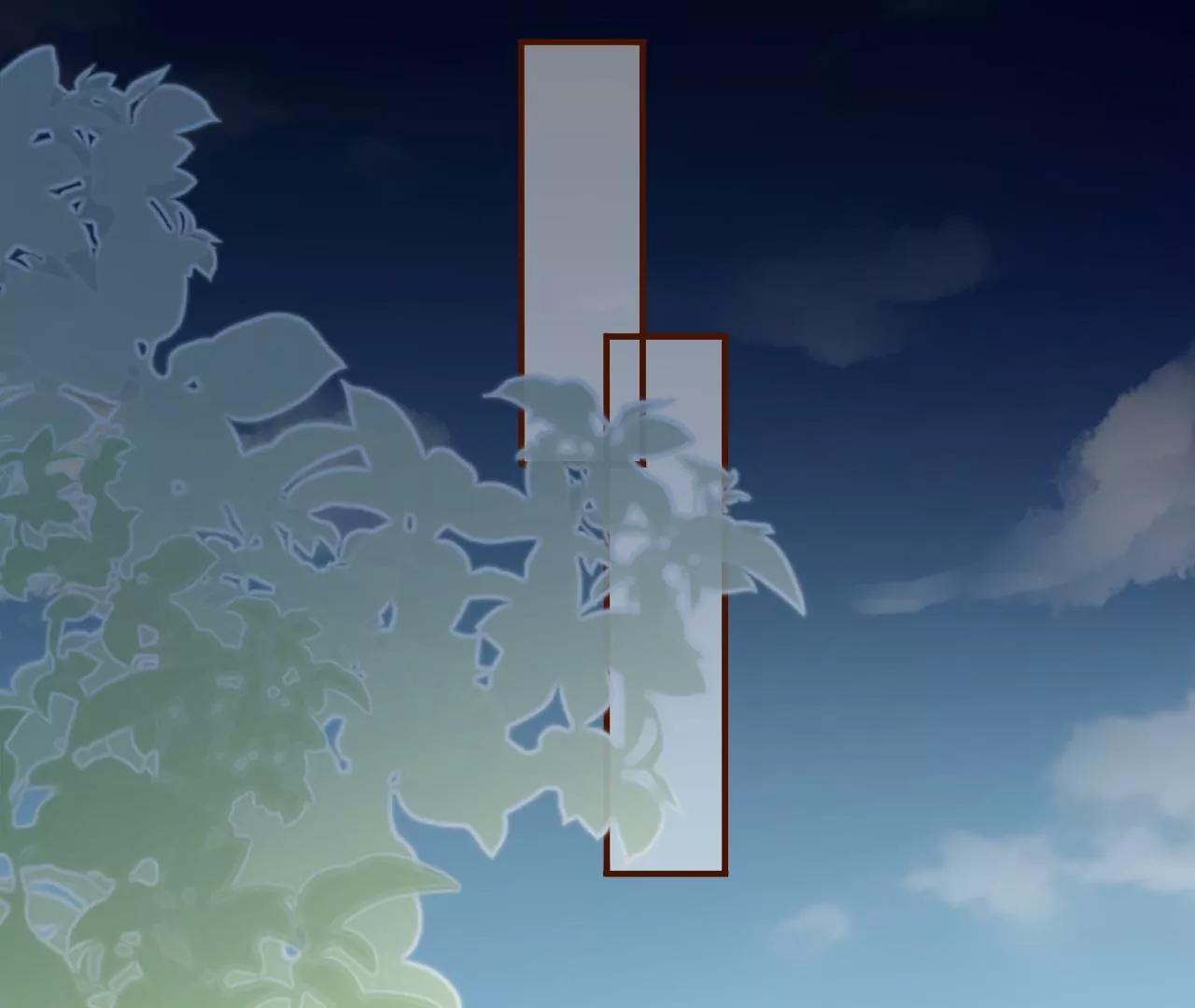 暗流涌动(1/2)-第103话