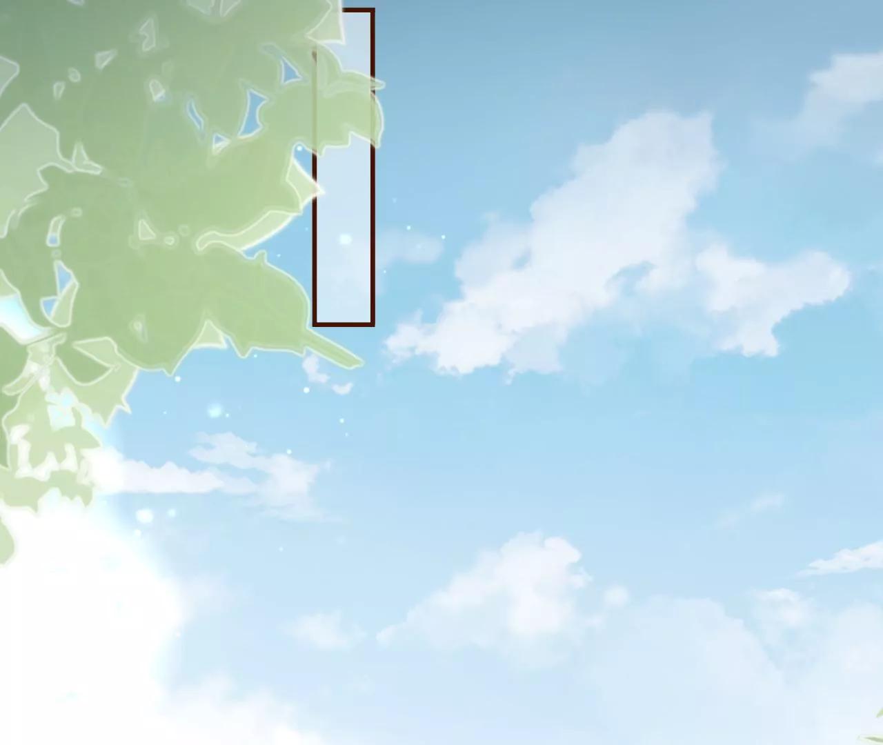 暗流涌动(1/2)-第103话