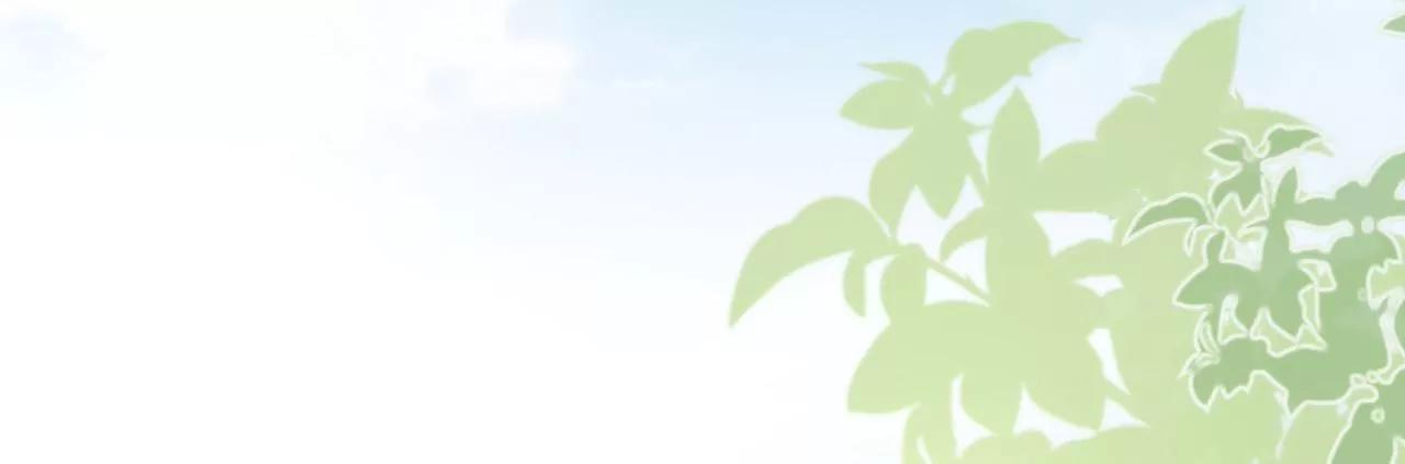 暗流涌动(1/2)-第103话