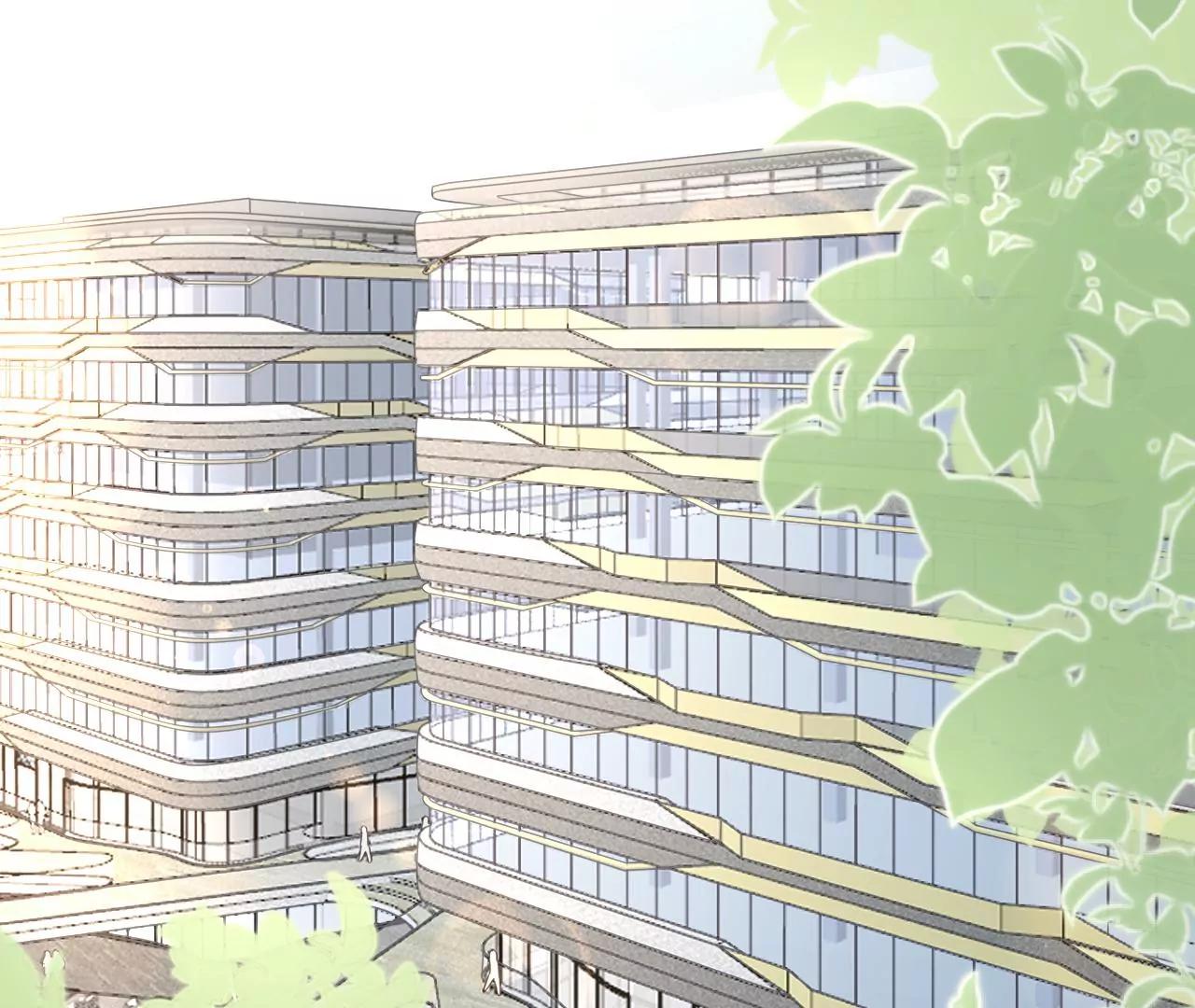 暗流涌动(1/2)-第103话