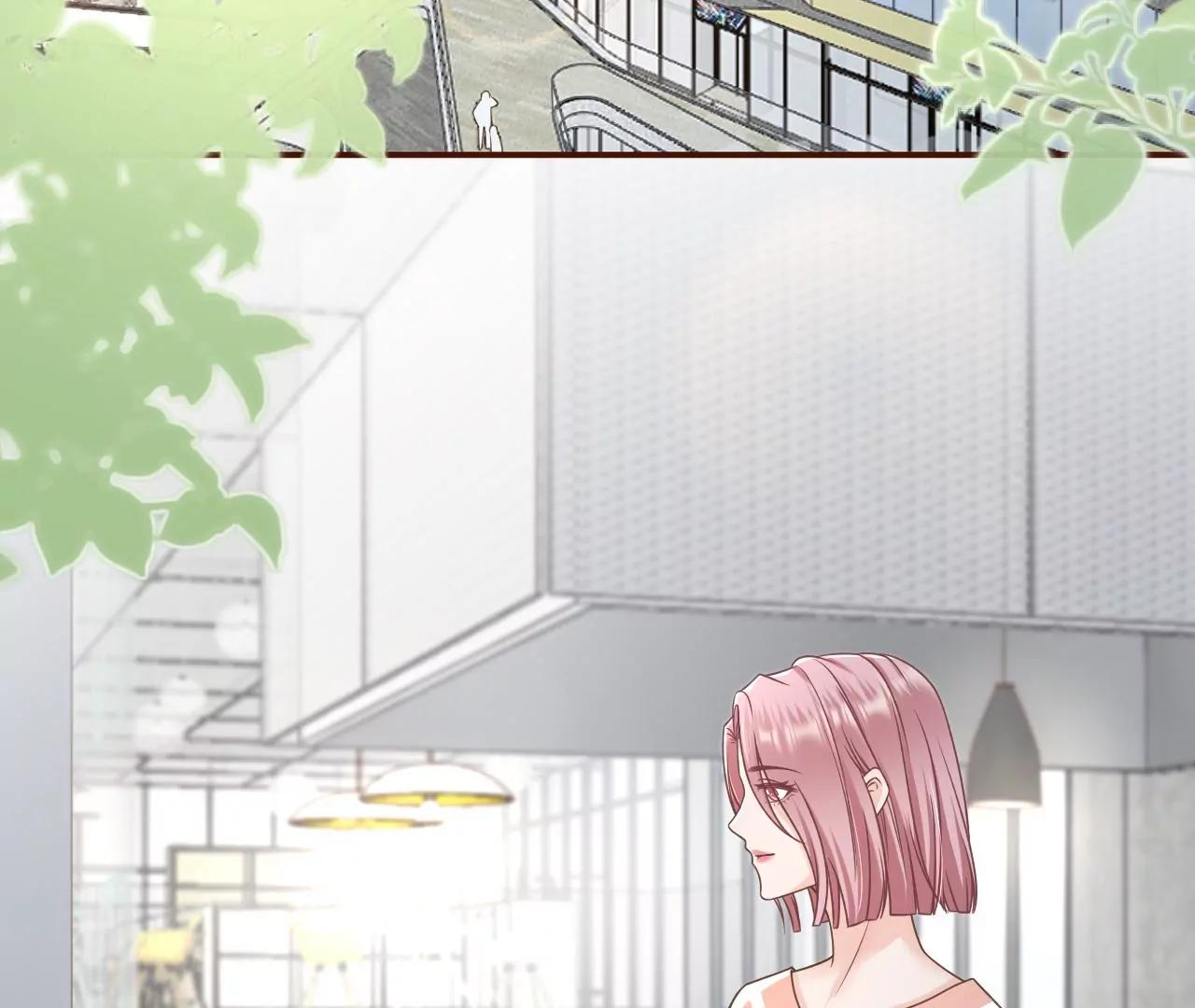 暗流涌动(1/2)-第103话