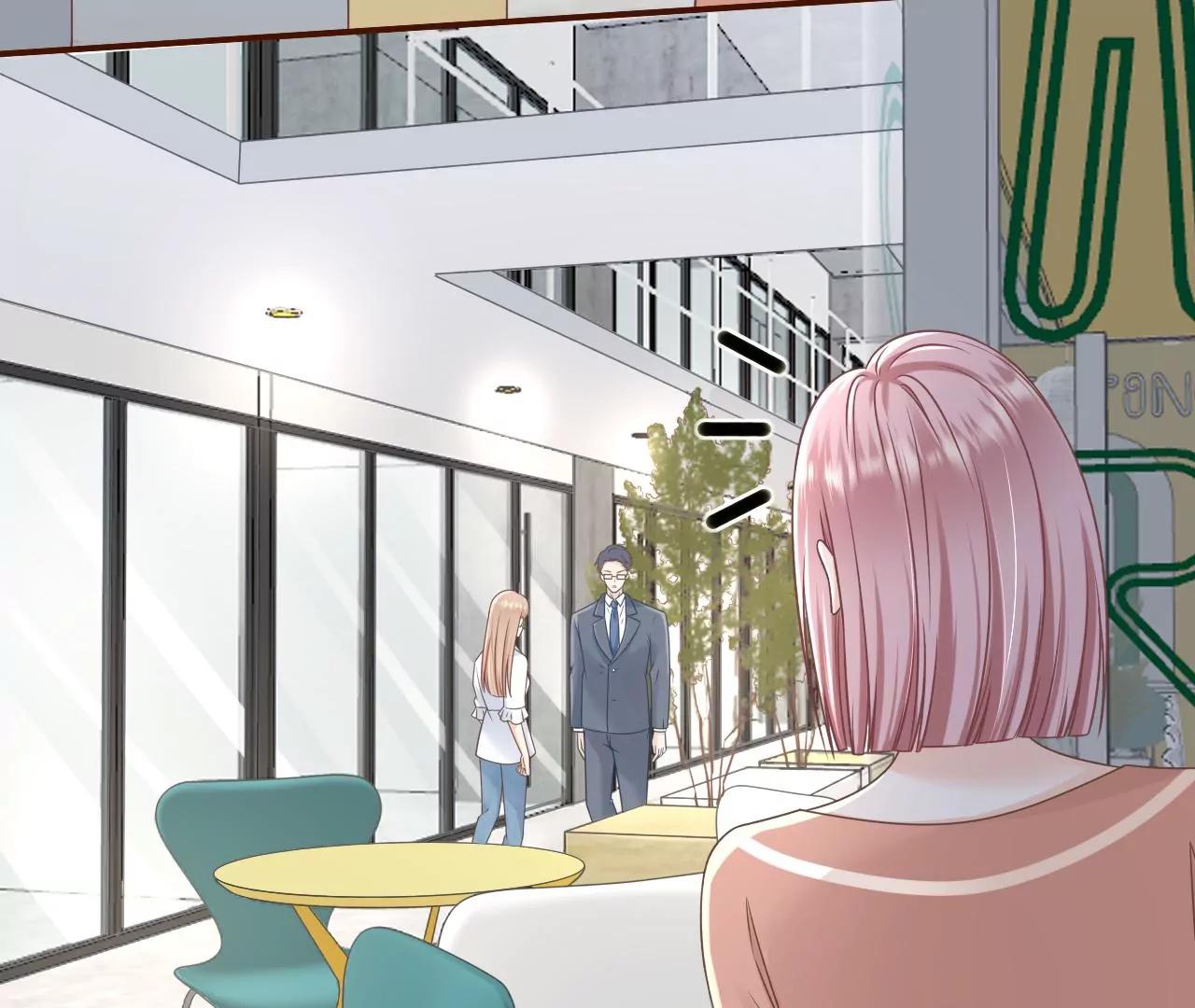 暗流涌动(1/2)-第103话