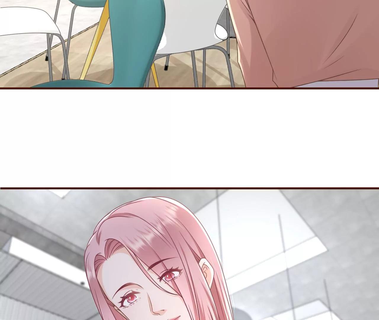 暗流涌动(1/2)-第103话