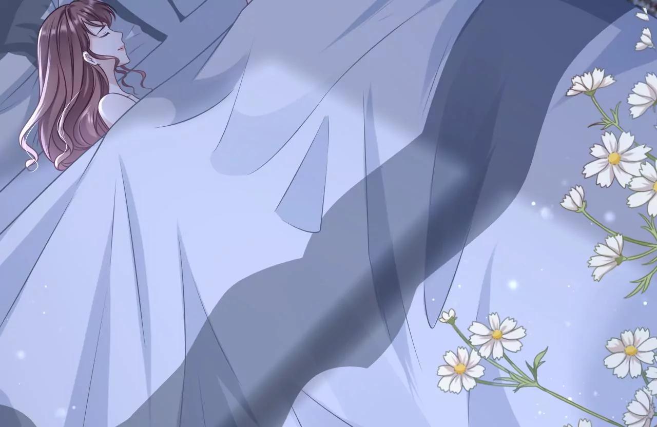 暗流涌动(1/2)-第103话