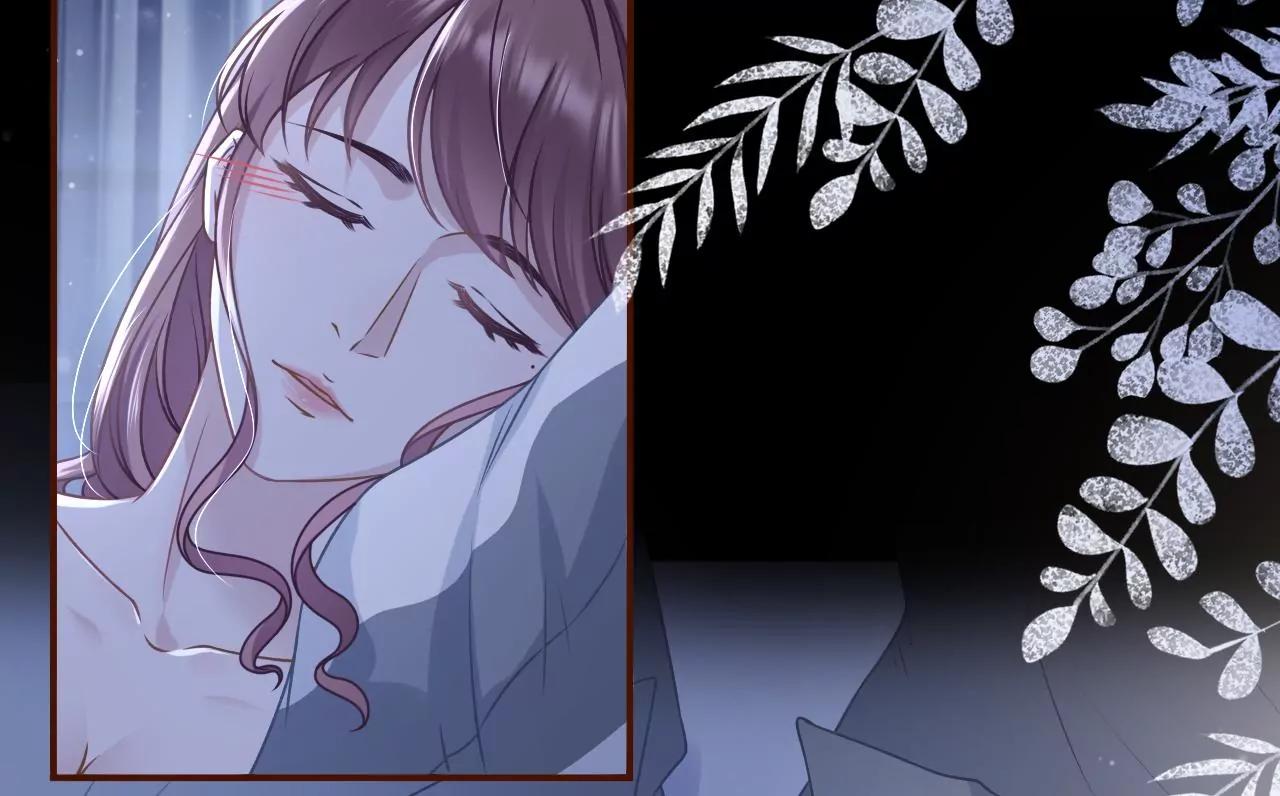 暗流涌动(1/2)-第103话