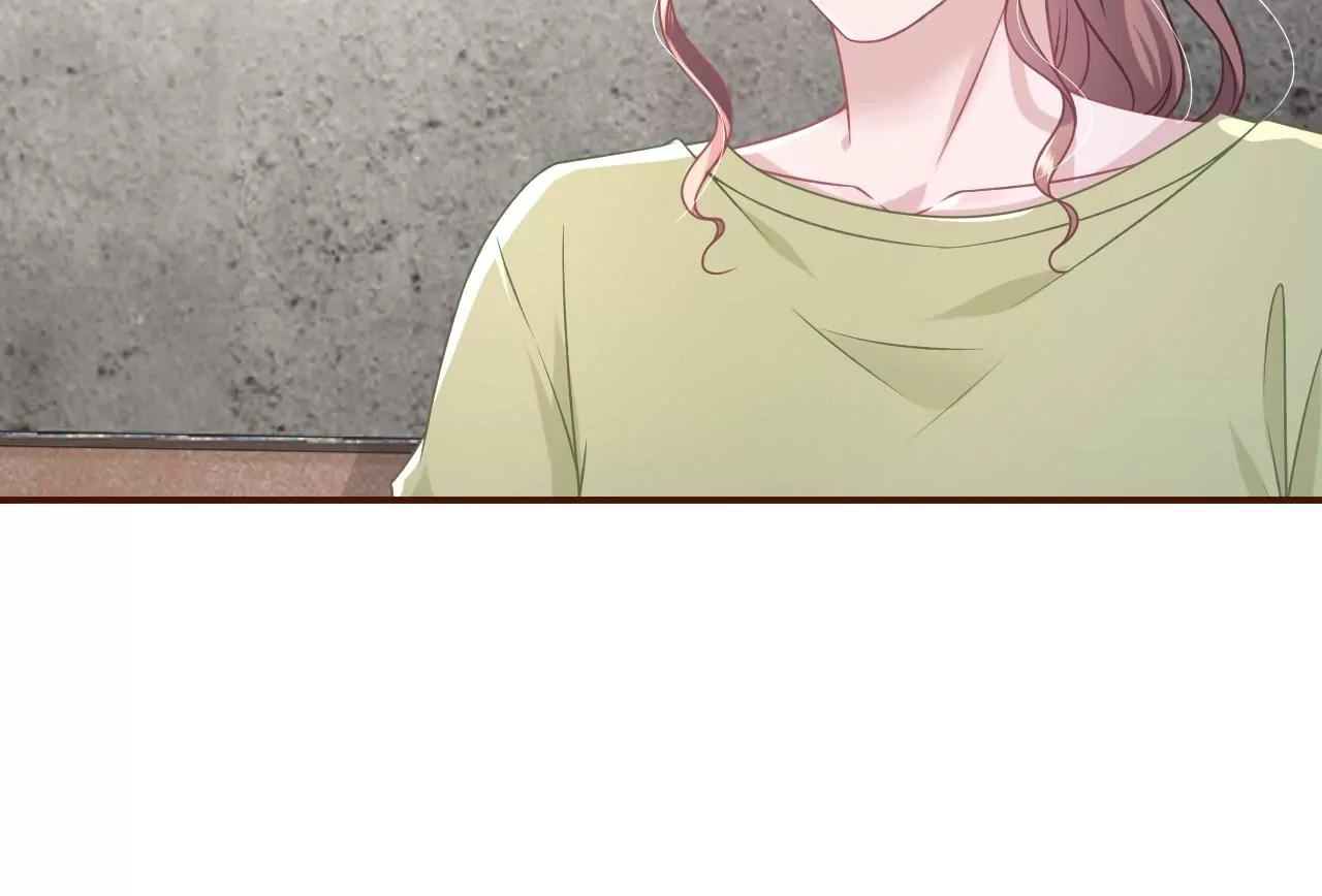 倾诉心声(1/2)-第105话