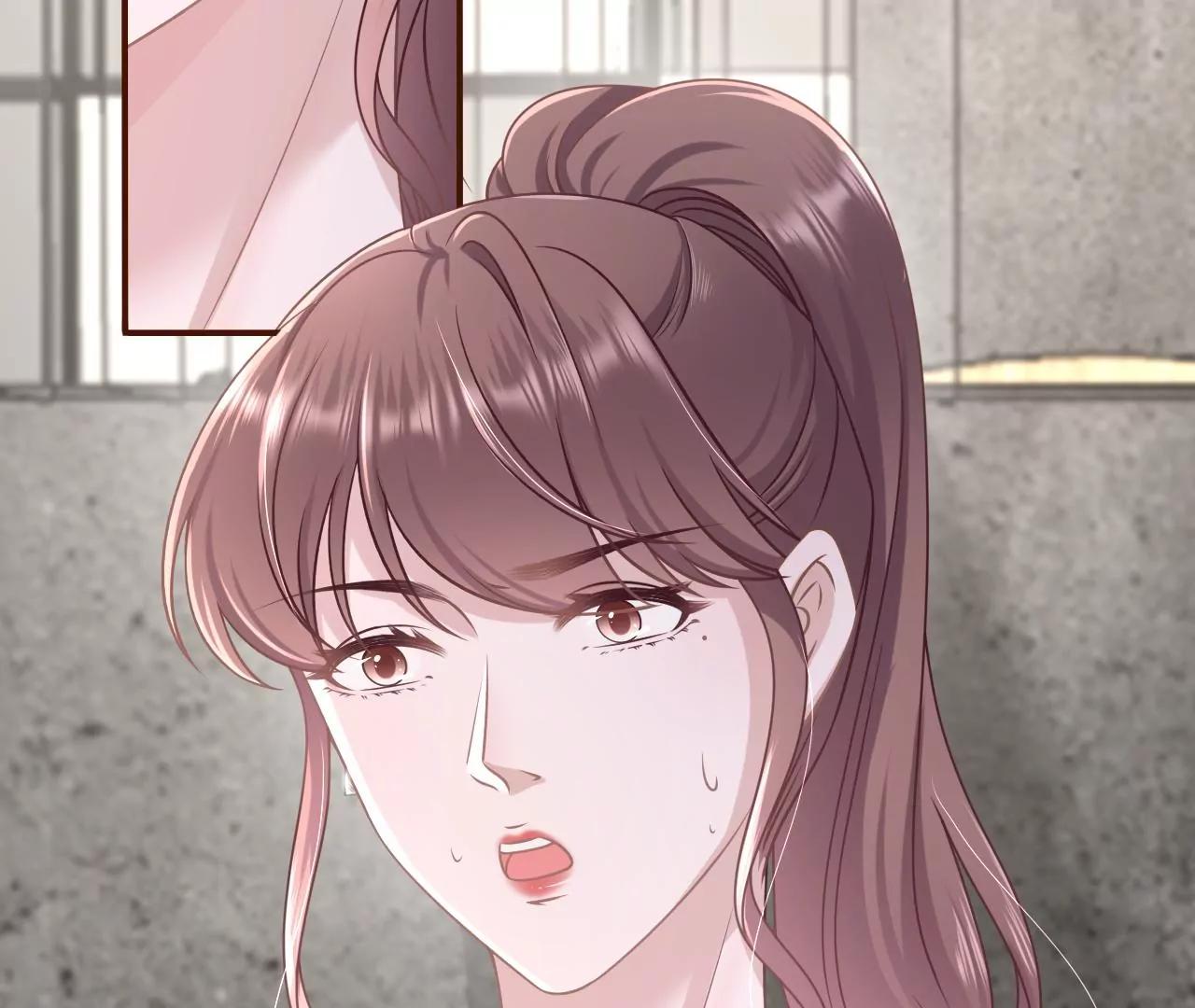 倾诉心声(1/2)-第105话