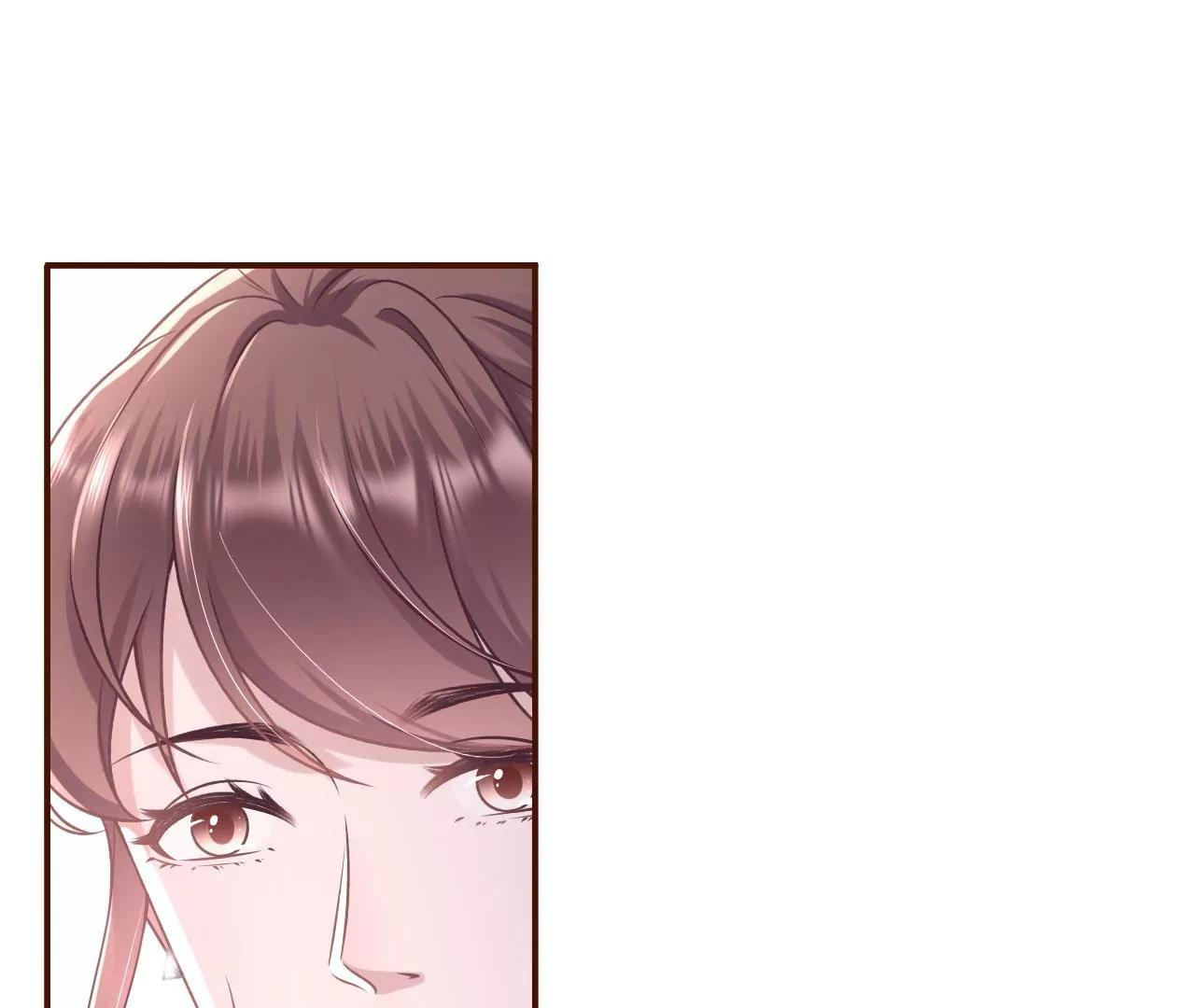 倾诉心声(1/2)-第105话