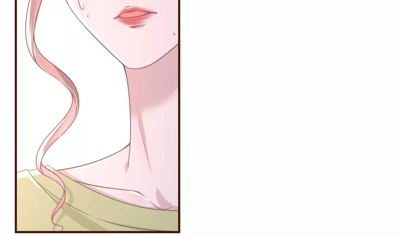 倾诉心声(1/2)-第105话