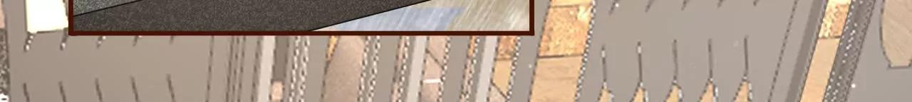 倾诉心声(1/2)-第105话