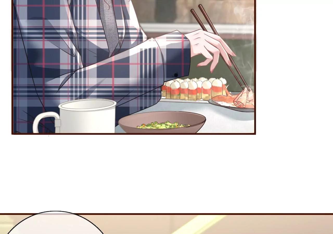 图穷匕现(1/2)-第107话