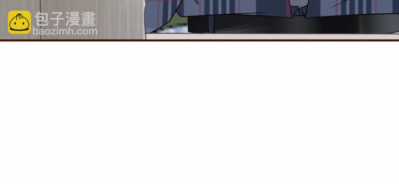 图穷匕现(1/2)-第107话