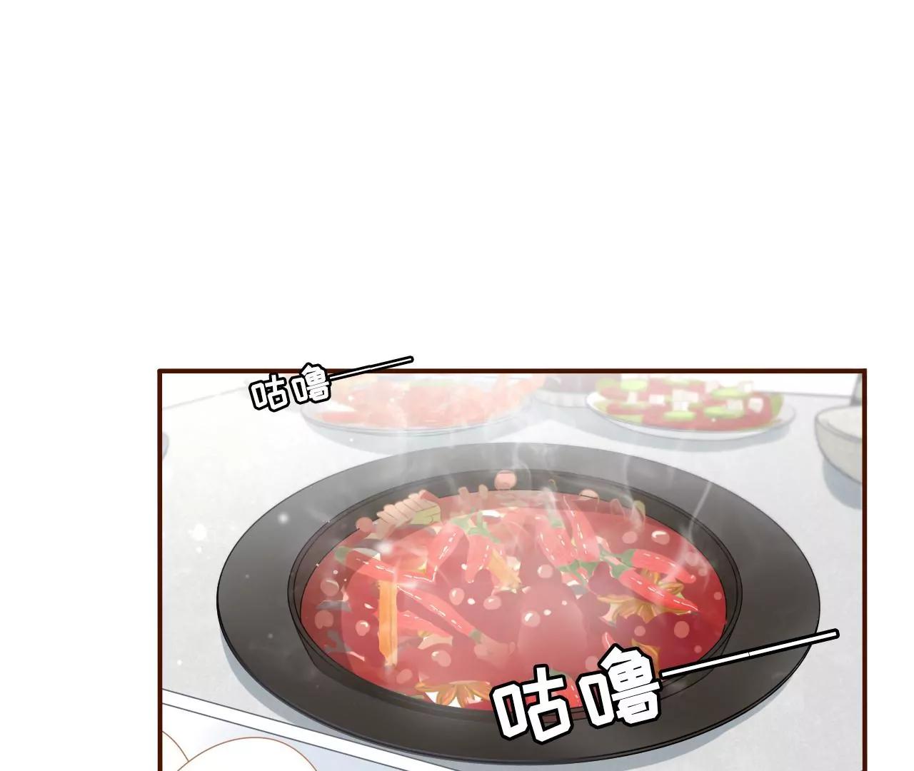 图穷匕现(1/2)-第107话