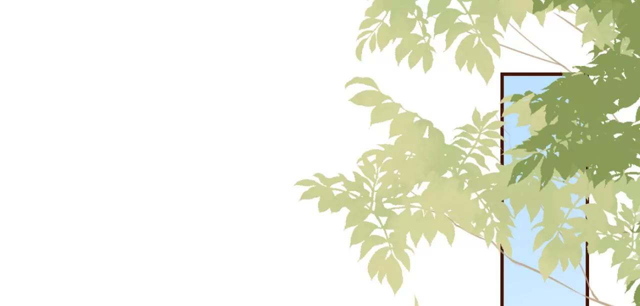 图穷匕现(1/2)-第107话