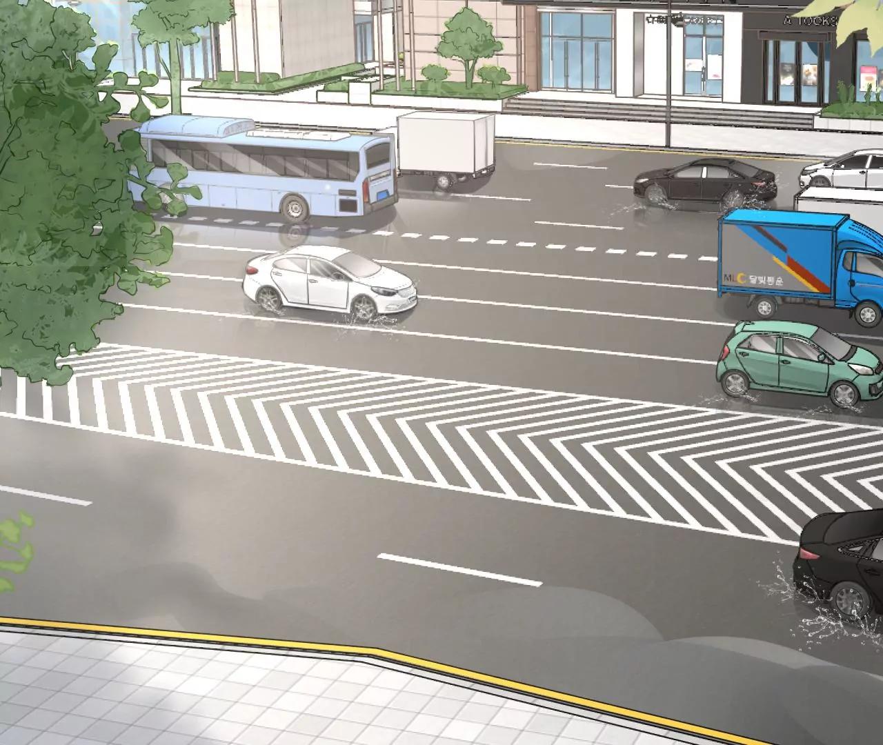 图穷匕现(1/2)-第107话