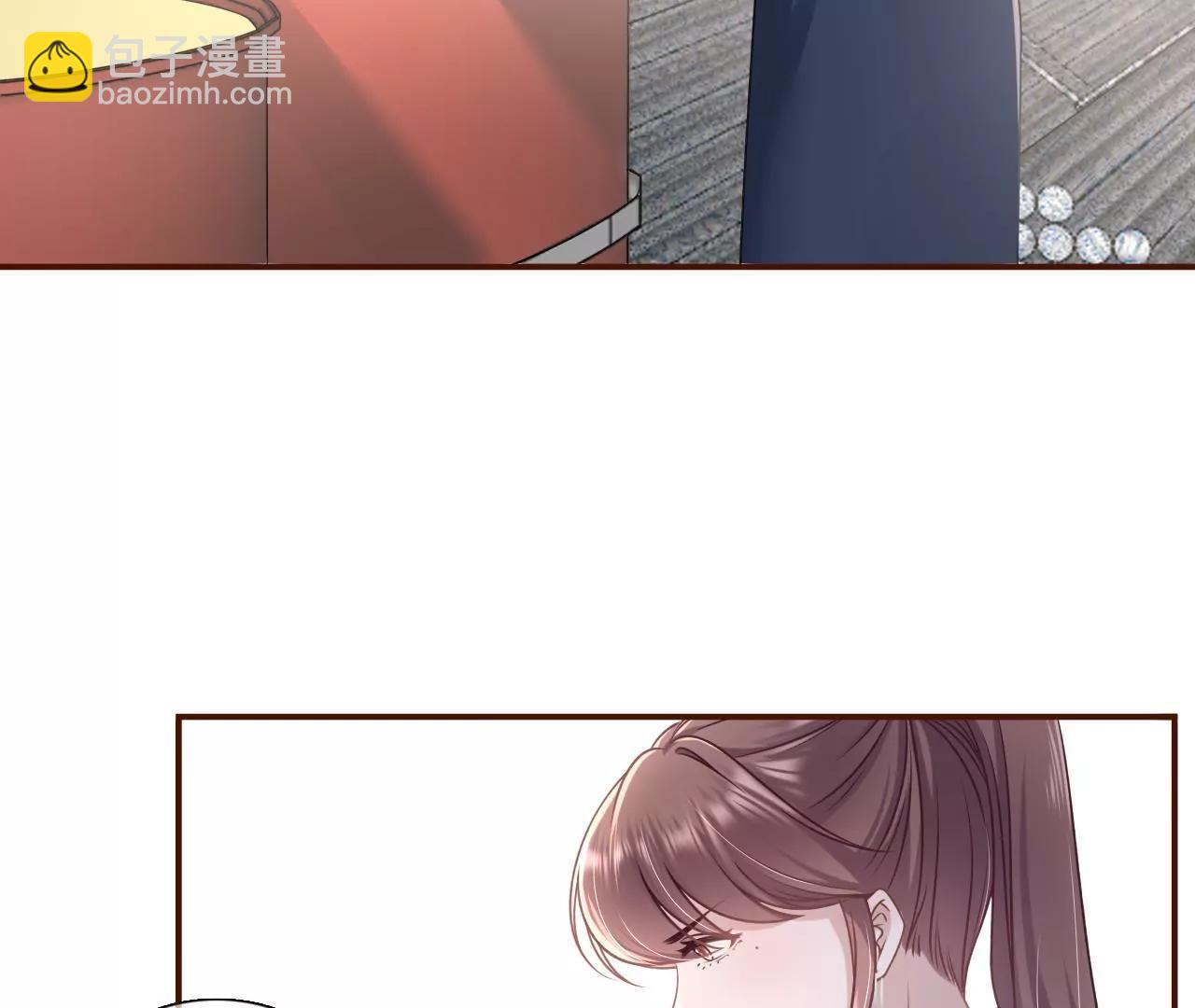 图穷匕现(1/2)-第107话