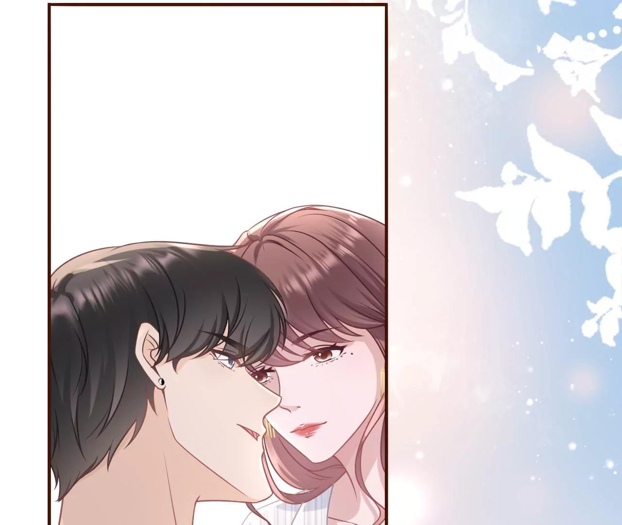 惩治渣男(1/2)-第109话