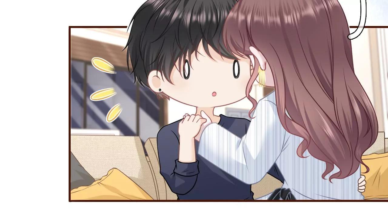 惩治渣男(1/2)-第109话