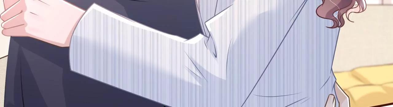 惩治渣男(1/2)-第109话