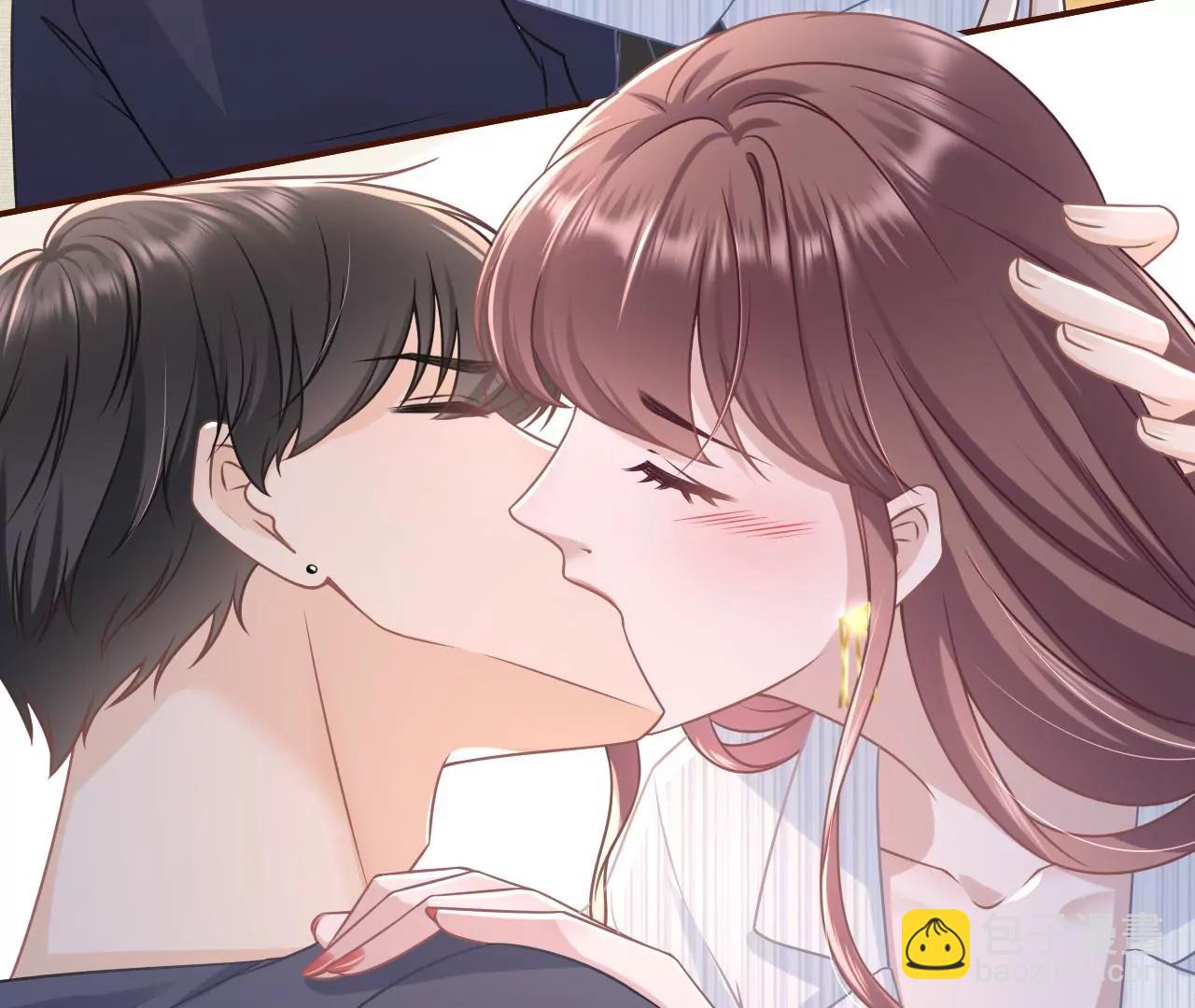 惩治渣男(1/2)-第109话