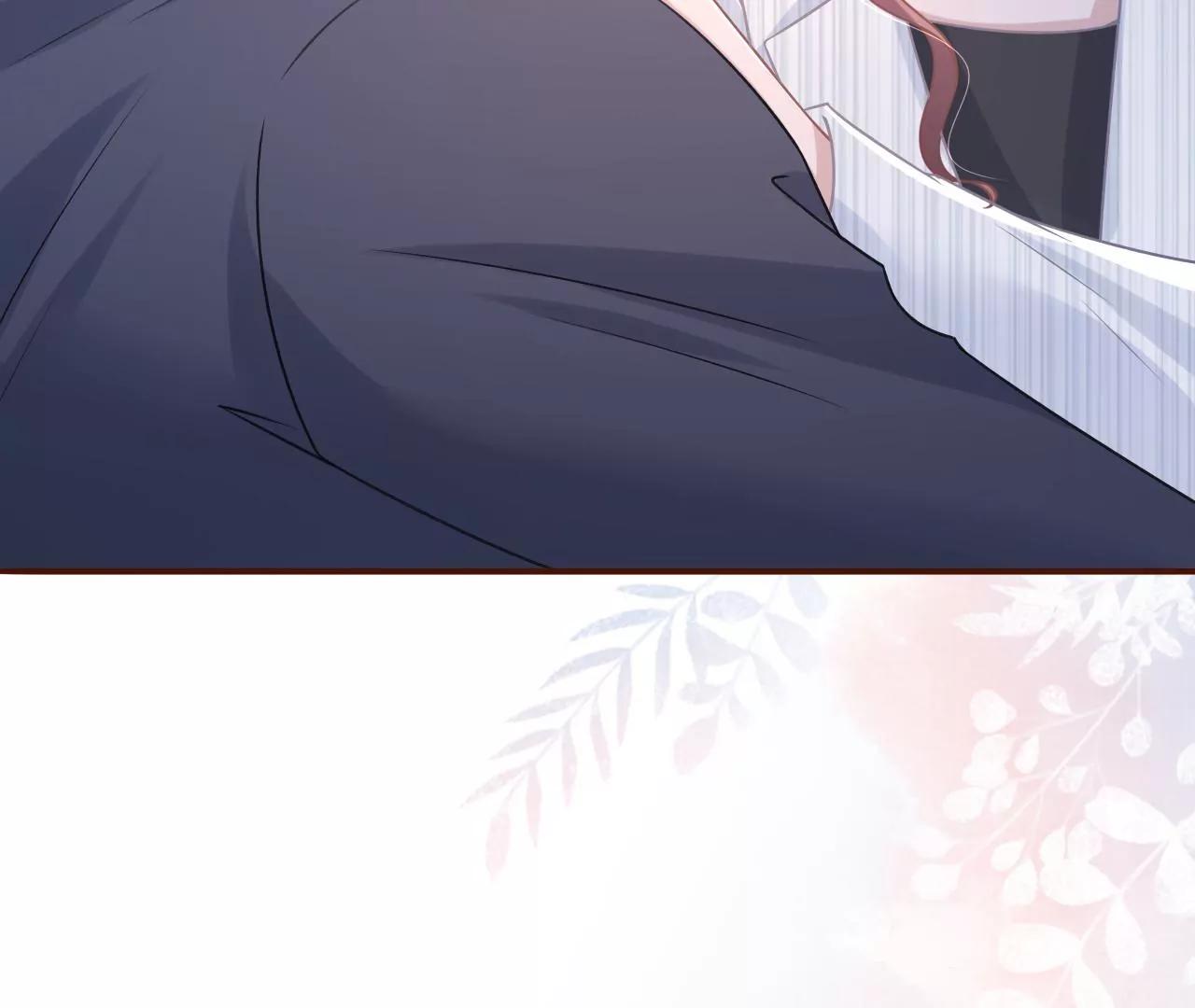 惩治渣男(1/2)-第109话