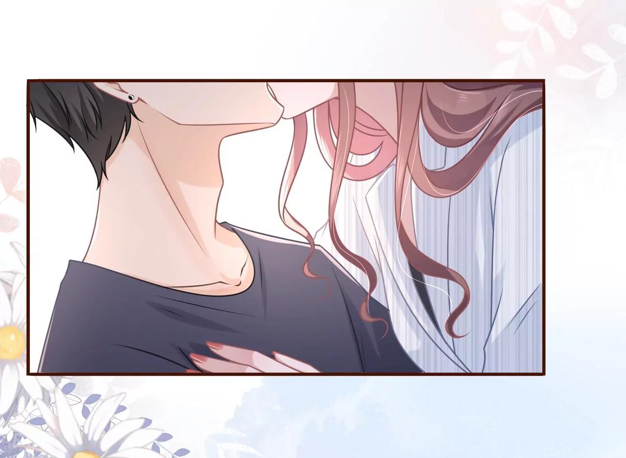 惩治渣男(1/2)-第109话