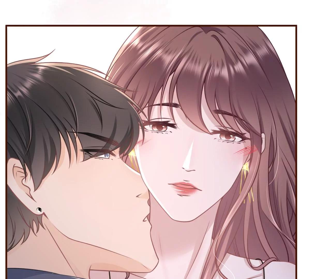 惩治渣男(1/2)-第109话