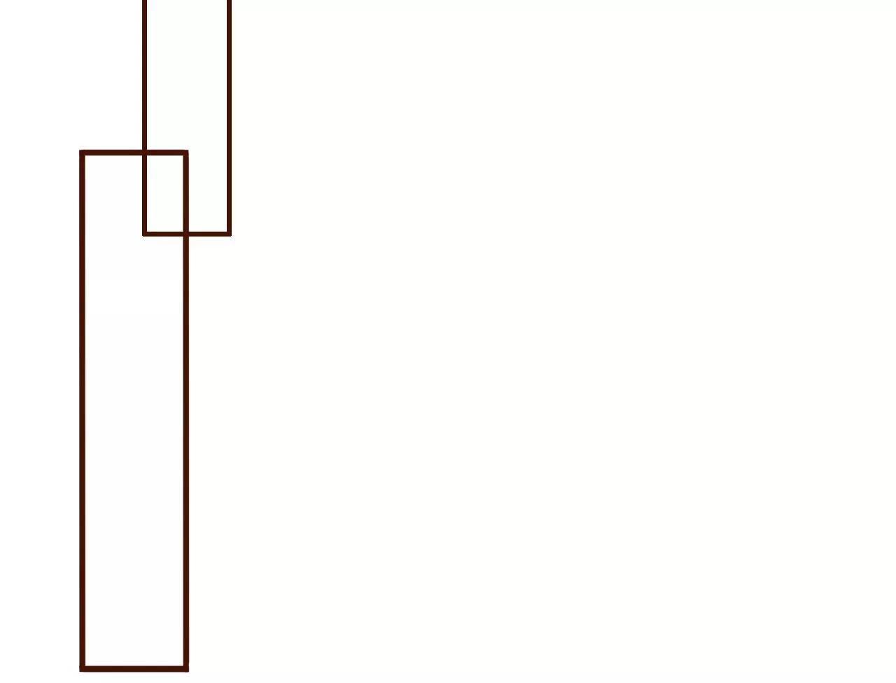 惩治渣男(1/2)-第109话