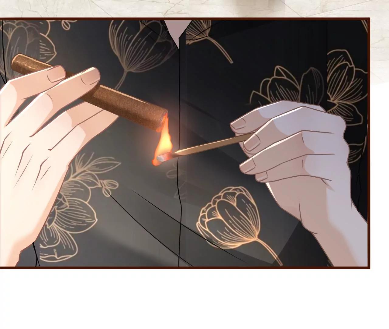 惩治渣男(1/2)-第109话