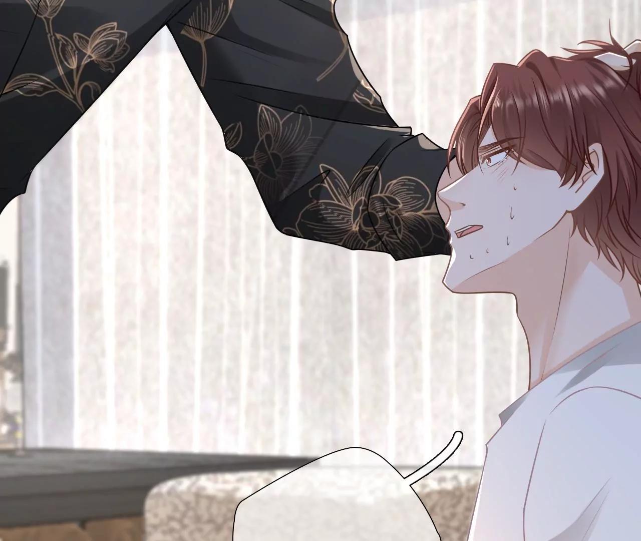 惩治渣男(1/2)-第109话