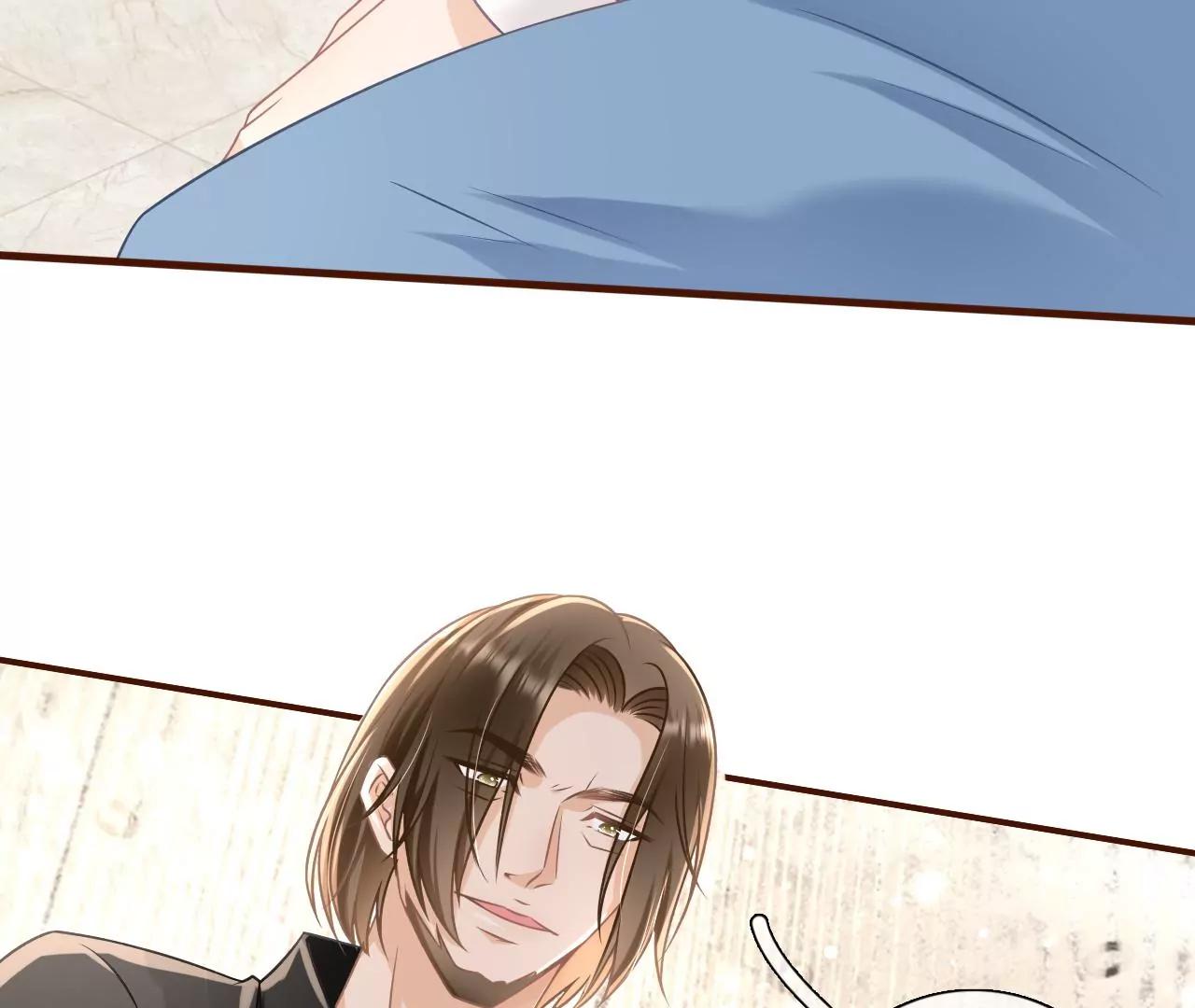 惩治渣男(1/2)-第109话