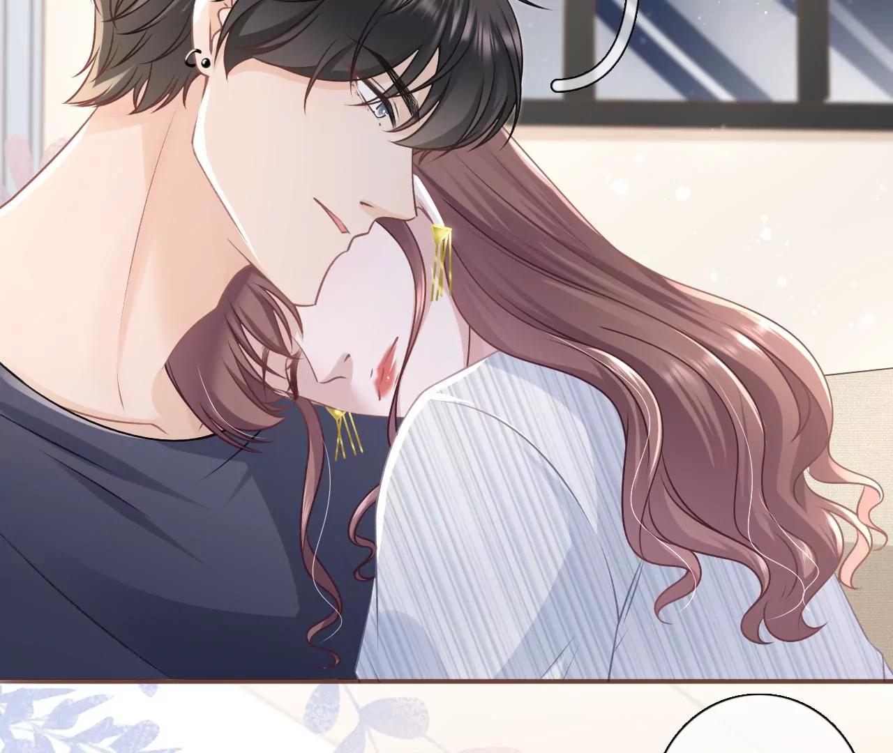 惩治渣男(1/2)-第109话