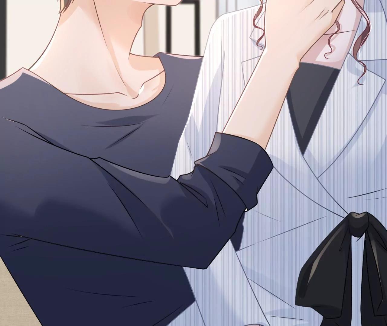 惩治渣男(1/2)-第109话