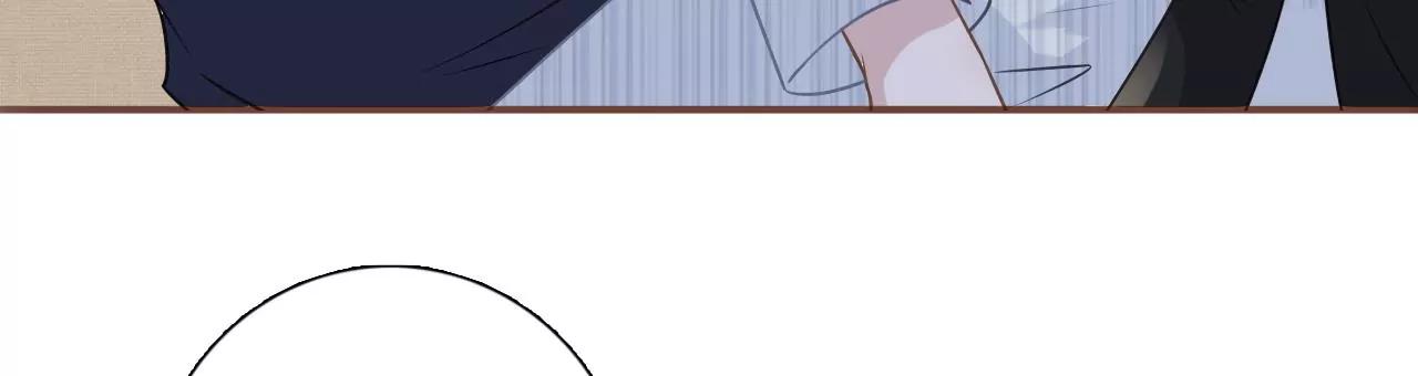 惩治渣男(1/2)-第109话