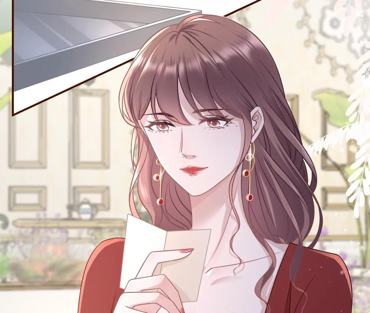 浪漫表白(1/2)-第111话