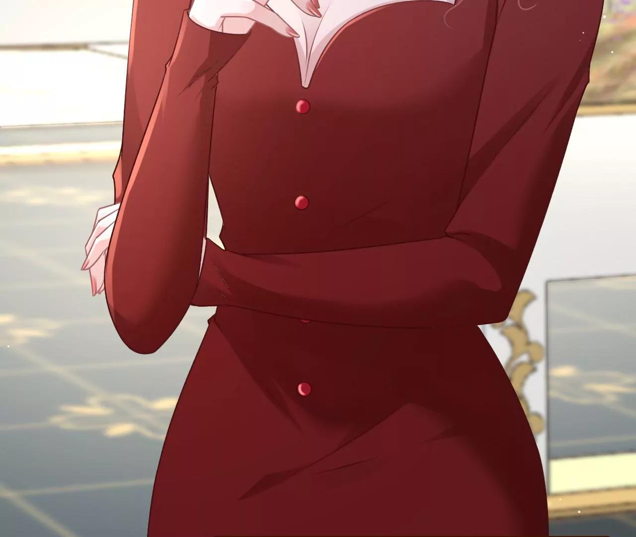 浪漫表白(1/2)-第111话