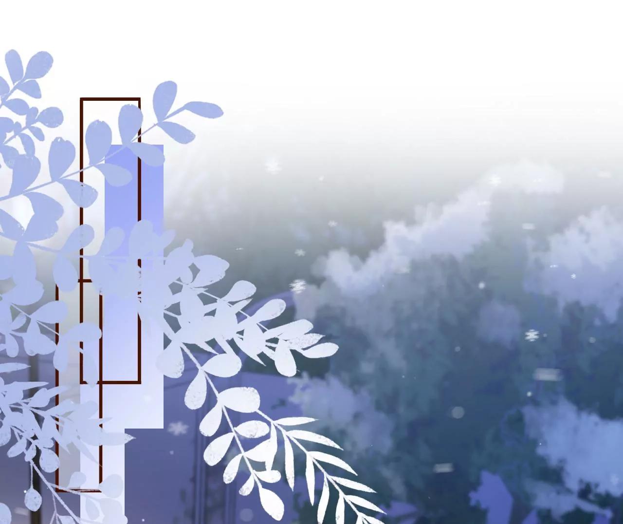 浪漫表白(1/2)-第111话