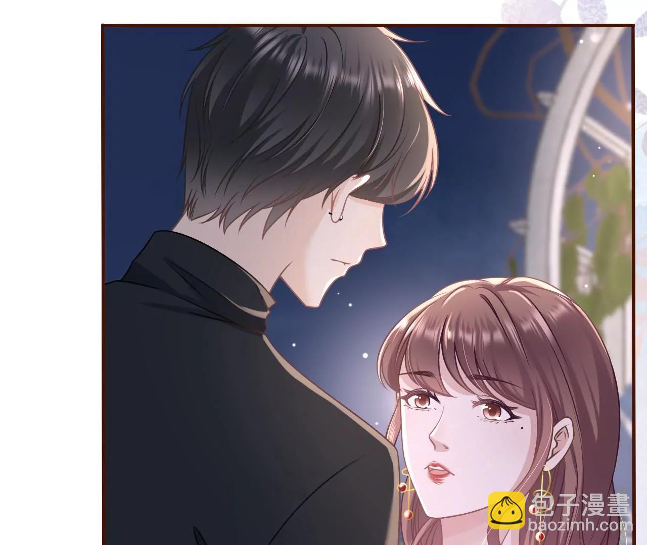 浪漫表白(1/2)-第111话