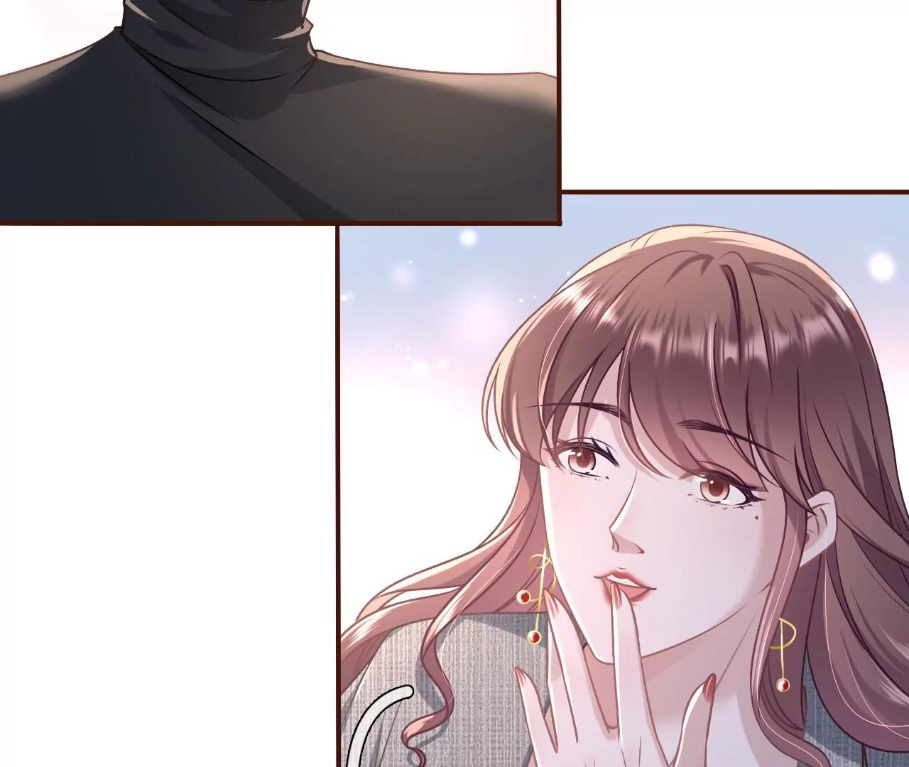 浪漫表白(1/2)-第111话