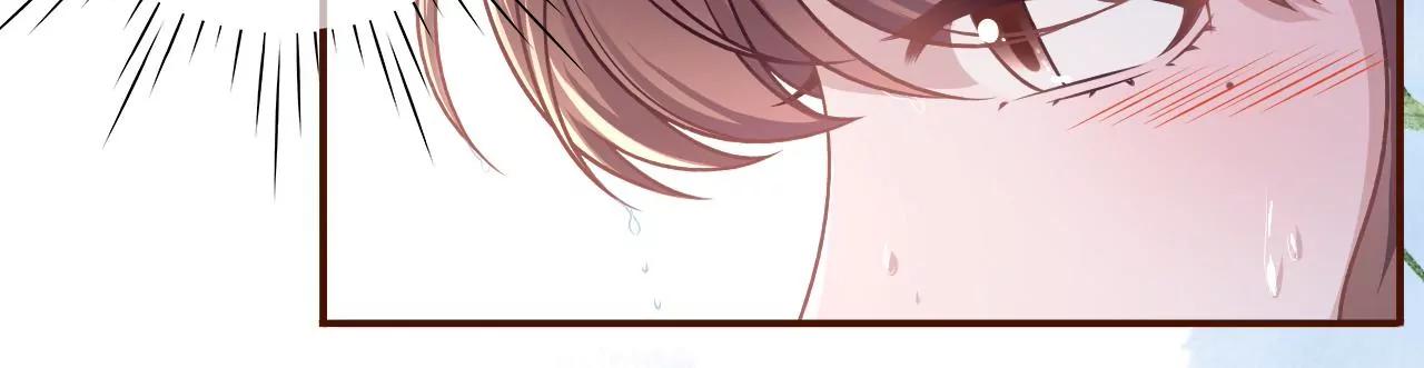 甜蜜的夜晚(1/2)-第113话