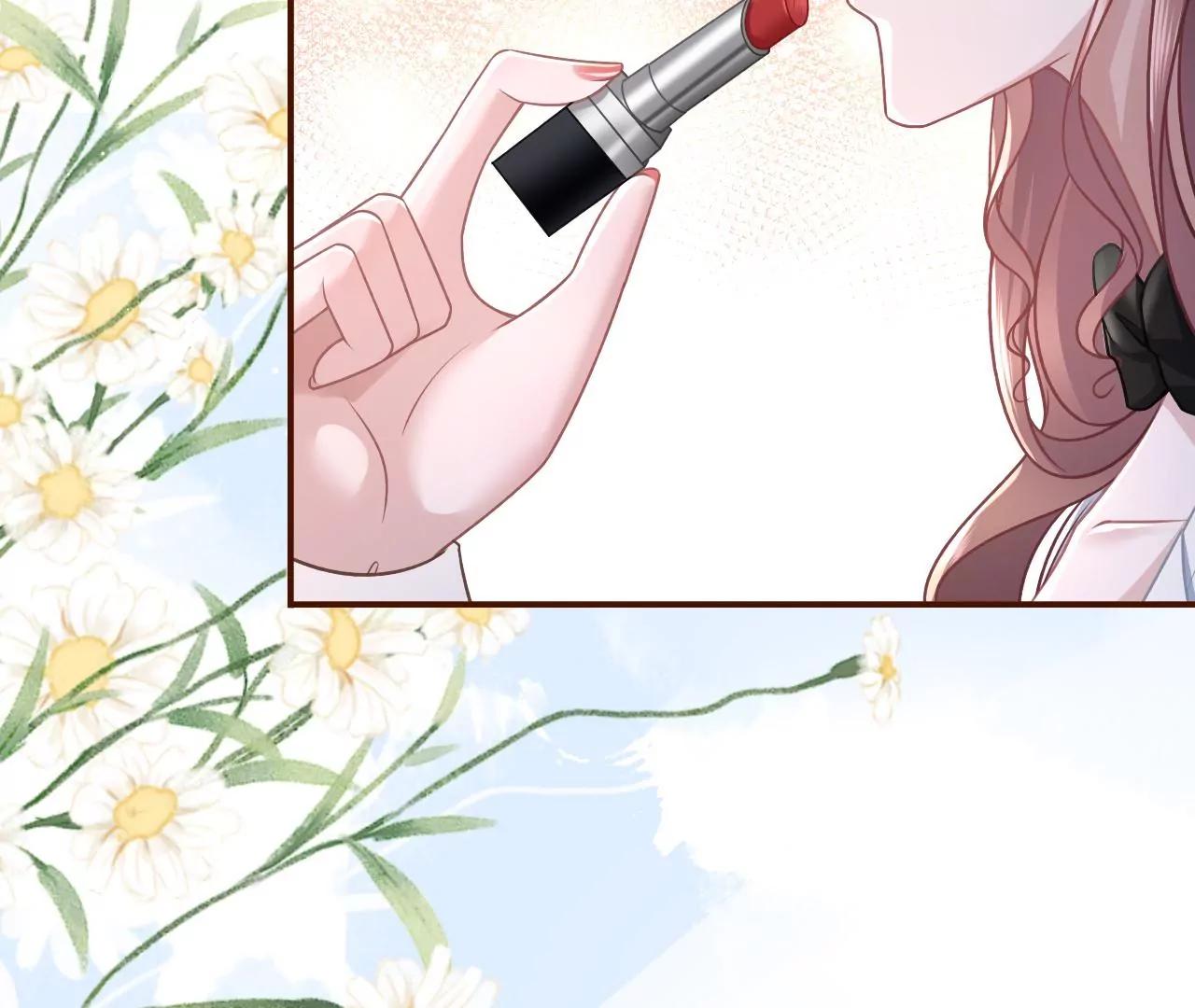 甜蜜的夜晚(1/2)-第113话