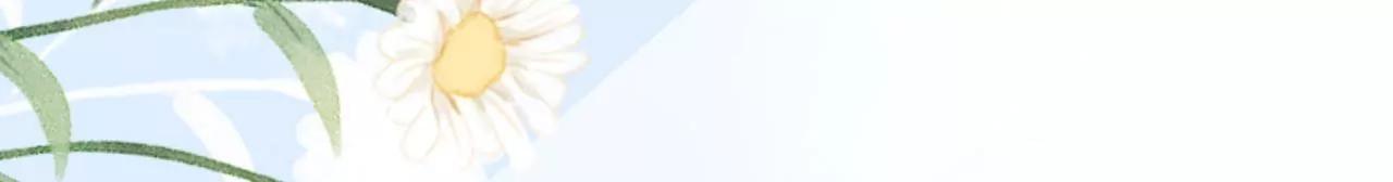 甜蜜的夜晚(1/2)-第113话