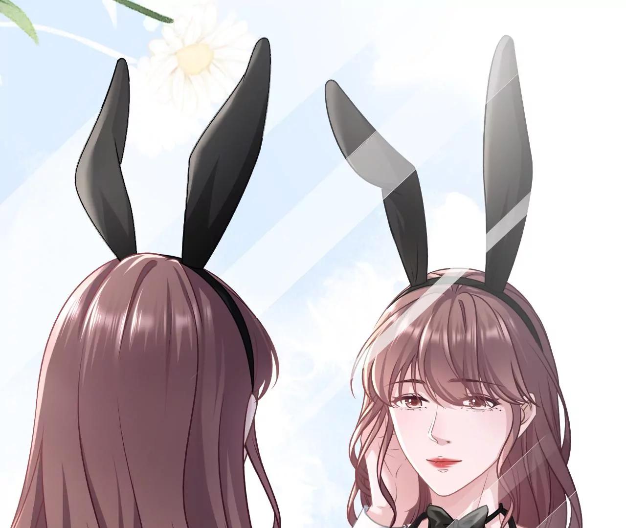 甜蜜的夜晚(1/2)-第113话