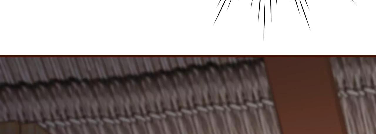 甜蜜的夜晚(1/2)-第113话