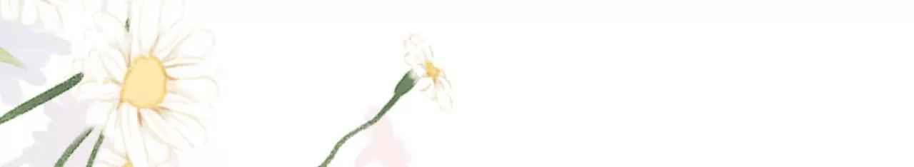 甜蜜的夜晚(1/2)-第113话